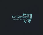 Dr. Guevara Dentista Tegucigalpa