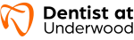 Dentist at Underwood