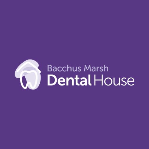 Dentist Bacchus Marsh