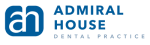 Admiral House Dental Practice