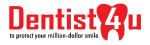 dentistclinic