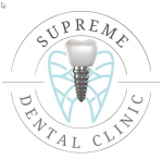 Supreme Dentist Stamford - Dental Implant Speciali
