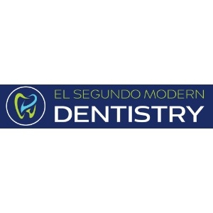 El Segundo Modern Dentistry