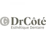 Dentisterie Esthetique Gatineau / Dr Côté Esthétique Dentaire