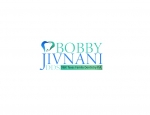  Bobby Jivnani Plano Dental
