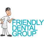 Friendly Dental Group of Holly Springs