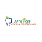 dentistingurgaon