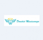 Dentist in Mississauga, Best Dentist in Mississaug