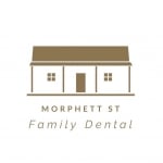 Morphett St Family Dental