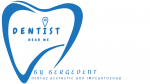 bergedent dental clinic