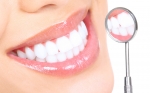Dr Roslyn Sim-Sibilano Dentistry Professional Corp