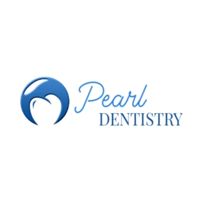Pearl Dentistry of Penn Township