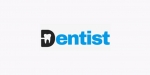 DentistInPretoria