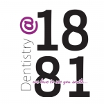 Dentistry@1881