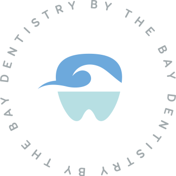 Dentistry By The Bay