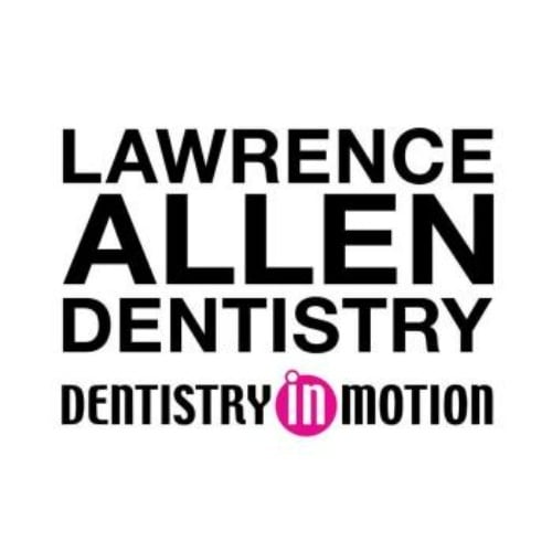 Dentistry in Motion
