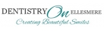 Dentistry on Ellesmere