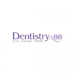 Dentistry on 88