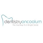 Dentistry on Coolum