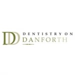 Dentistry on Danforth