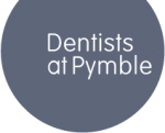 Dentists at Pymble
