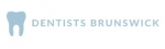 Dentists Brunswick