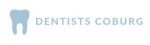 Dentists Coburg