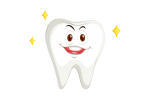 DJ Dailey DDS Smile Dailey