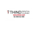 Thind Dental Clinic