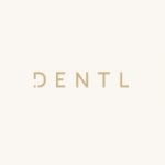 Dentl