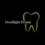 DentRight Dental San Antonio