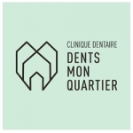 Dents Mon Quartier - Dentiste à Lasalle