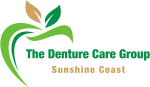 The Denture Care Group Sunshine Coast