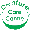 Dentures Melbourne