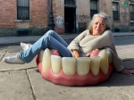 Dentures101