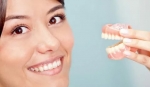 anb dental laboratory