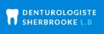 Denturologiste Sherbrooke LB
