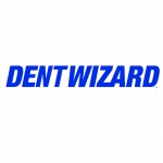 Dent Wizard