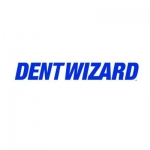 Dent Wizard
