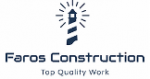 Faros Construction Services