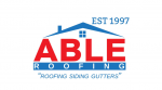 Able Roofing LLC of Denver