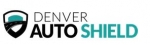 Denver Auto Shield