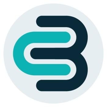 Denver Business Coach