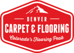 DENVER CARPET & FLOORING