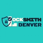Locksmith Denver