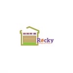 Rocky Garage Door Repair Denver