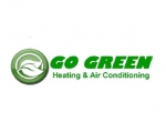 Go Green Heating & Air Conditioning