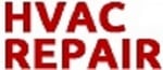 HVAC Repair