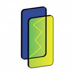 Denver iPhone &amp; Computer Repair