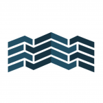 Denver Masonry Pros